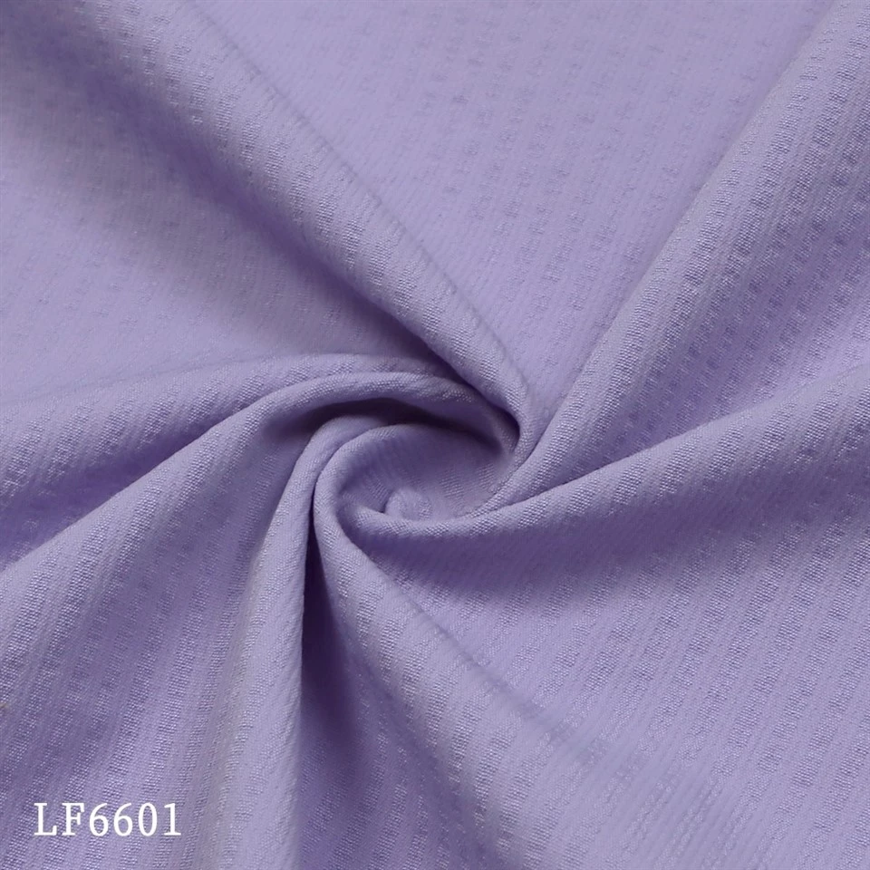 Stretch Crepe Fabric Broken Twill price